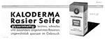 Kaloderma 1953 04.jpg